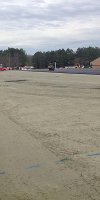 Asphalt Pavement