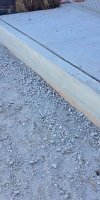 Asphalt Pavement