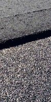 Asphalt Pavement