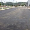 Asphalt Pavement