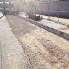 Asphalt Pavement
