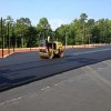 Asphalt Pavement