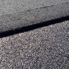 Asphalt Pavement