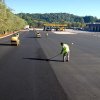 Asphalt Pavement