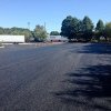 Asphalt Pavement